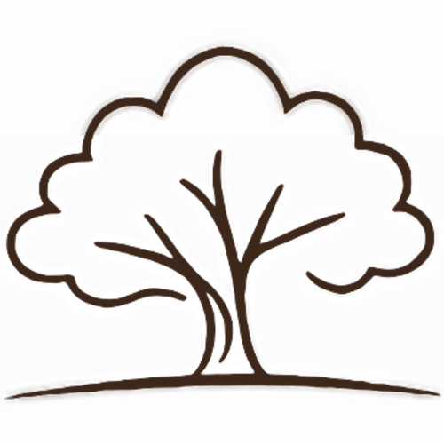 BetterBackyardStore.com