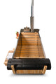 Canadian Timber 36