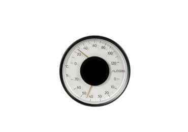 Auroom Cala Glass - Aspen - Up to 4-person