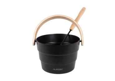 Auroom Cala - Glass Mini - 1 Person