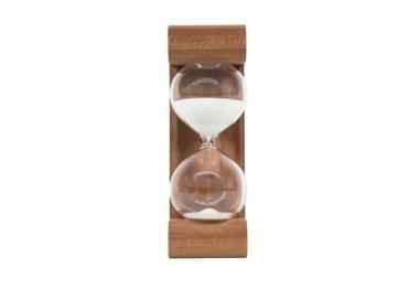 Auroom Cala - Glass Mini - 1 Person