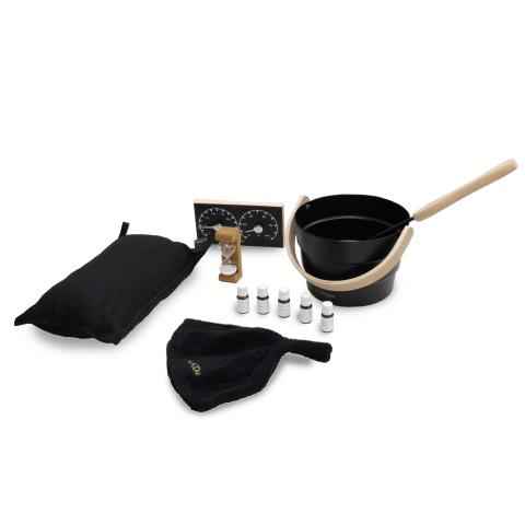 Auroom Cala Wood - 2 Person