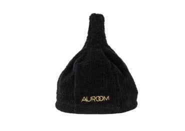 Auroom Cala Glass - Aspen - Up to 4-person