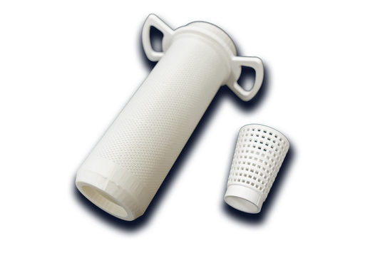 Penguin Chillers cold therapy replacement filter set