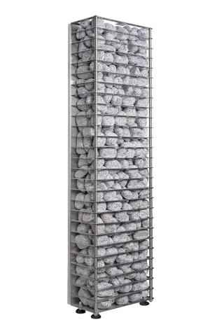 HUUM CLIFF Mini 4 - CLIFF Mini Series 3.5kW Sauna Heater