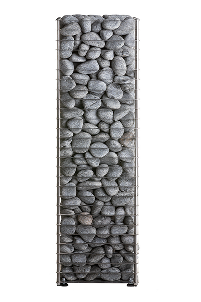 HUUM CLIFF 11STU - Huum Electric Heater Package