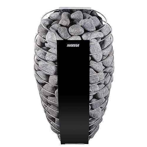 Harvia Spirit SP80E - 8kW