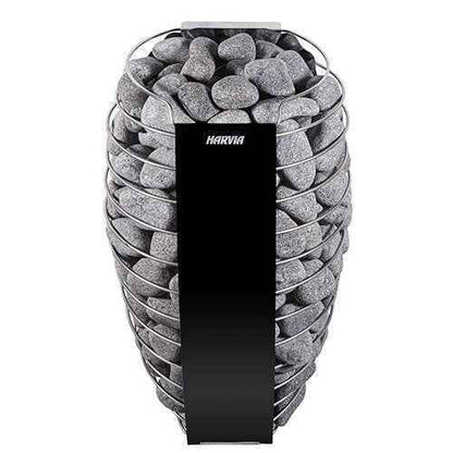 Harvia Spirit SP60E - 6kW