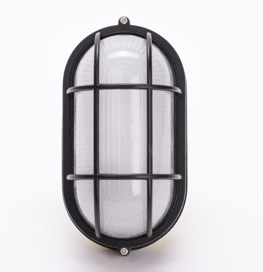 Canadian Timber Electric Sauna Light