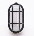 Canadian Timber Electric Sauna Light