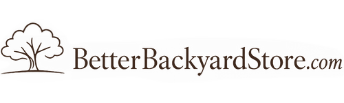 BetterBackyardStore.com