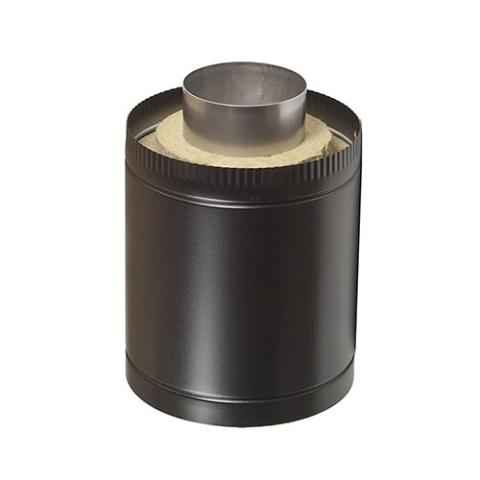 Narvi Flue Extension 300mm