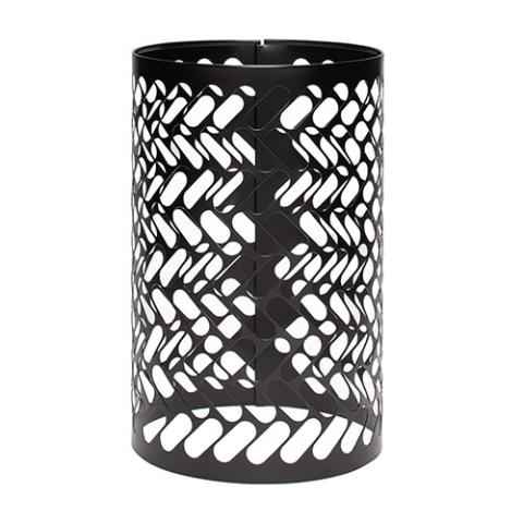 Narvi Stone Cage