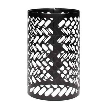 Narvi Stone Cage