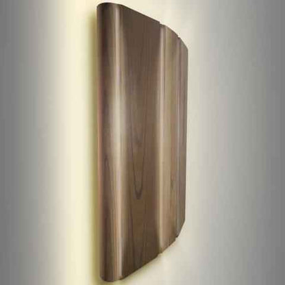 SaunaLife E7 Sconce+ Indoor-Outdoor Sauna Light Set