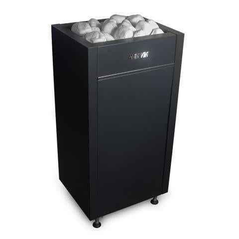 Harvia Virta HL90E Virta Series 9.0kW Sauna Heater