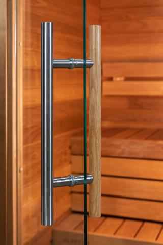Auroom Cala Wood - 2 Person