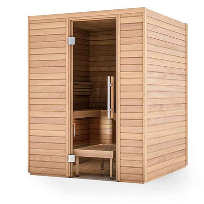 Auroom Baia - 2 Person