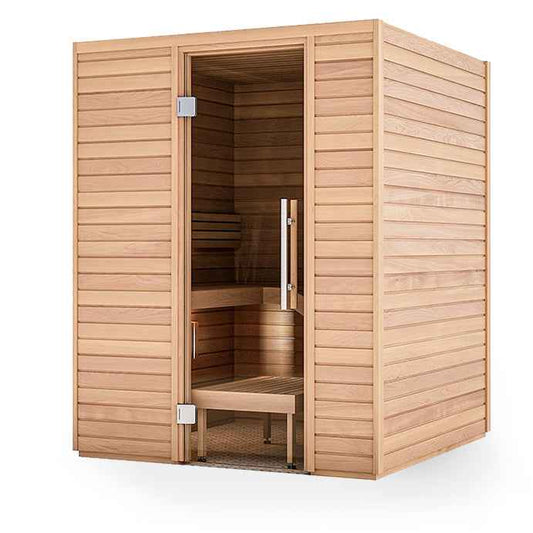 Auroom Baia - 2 Person