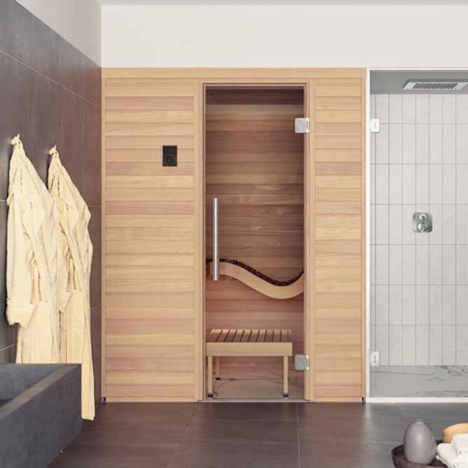 Auroom Baia - 2 Person