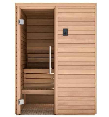 Auroom Cala Wood - 2 Person