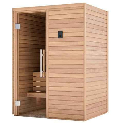 Auroom Cala Wood - 2 Person