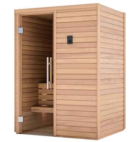 Auroom Cala Wood - 2 Person