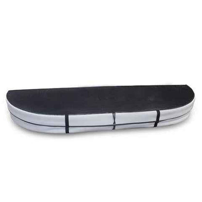 SaunaLife S2 Cover Insulated Cover for SaunaLife S2 series Hot/Cold plunge tubs