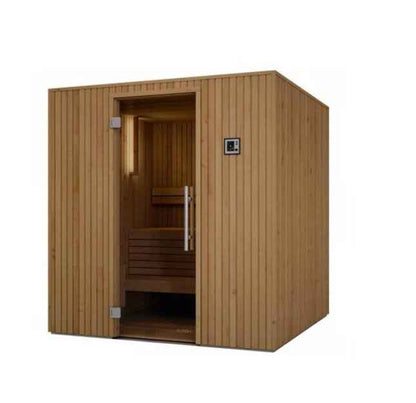 Auroom Familia - Up to 6 Person