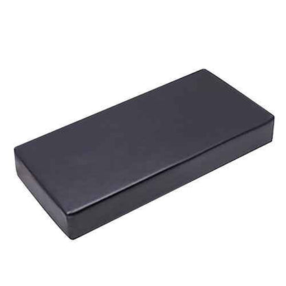 Finnmark FD-1 Sauna Cushion - Sauna Cushion,1 Person, Marine Grade Vinyl