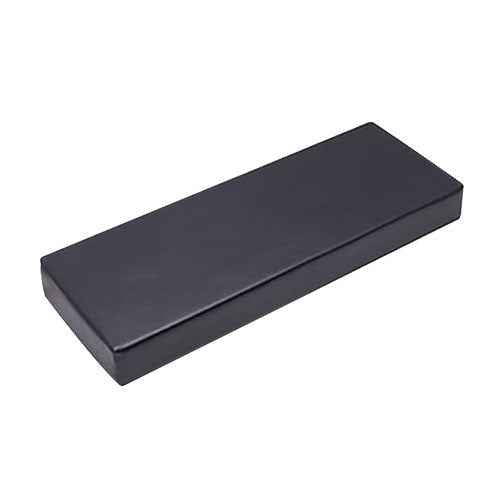 Finnmark FD-2 Sauna Cushion - Sauna Cushion,2 Person, Marine Grade Vinyl