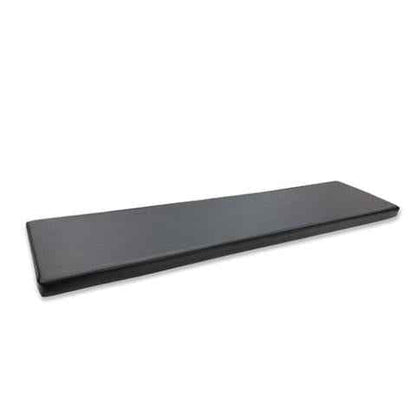 Finnmark FD-5 Sauna Cushion, XL, Marine Grade Vinyl