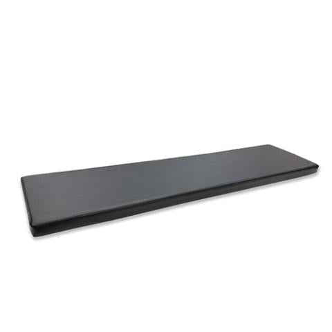 Finnmark FD-5 Sauna Cushion, XL, Marine Grade Vinyl