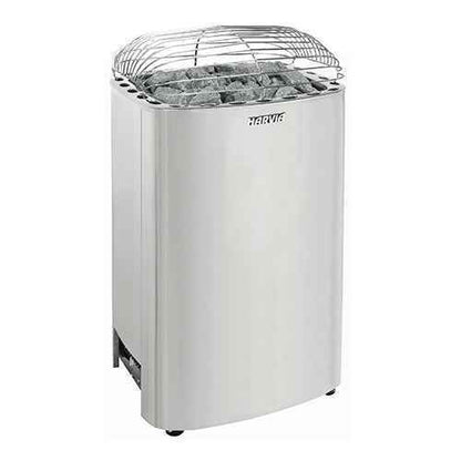 Harvia Club K15G - 15kW