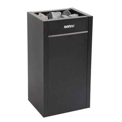 Harvia Virta HL110E Virta Series 10.5kW Sauna Heater
