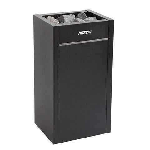 Harvia Virta HL110E Virta Series 10.5kW Sauna Heater