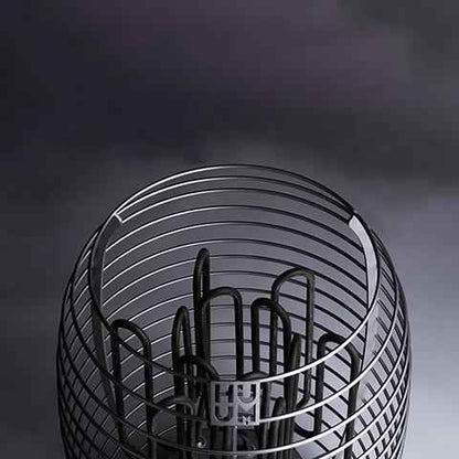 HUUM HIVE 18 - HIVE Series 18.0kW Sauna Heater