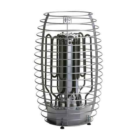 HUUM HIVE Mini 9 - HIVE Mini Series 9.0kW Sauna Heater