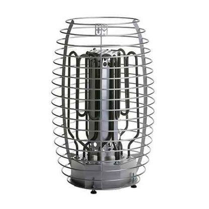 HUUM HIVE Mini 9 - HIVE Mini Series 9.0kW Sauna Heater
