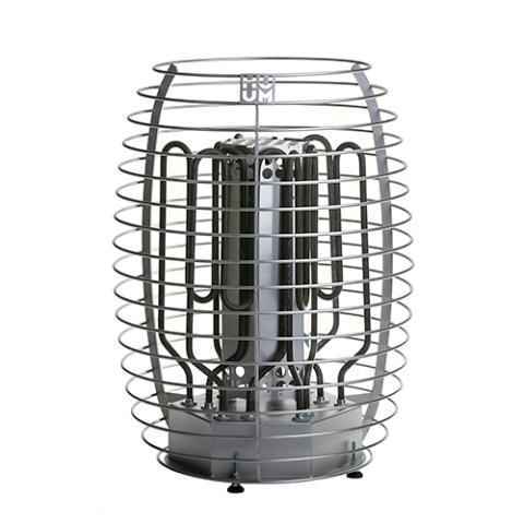 HUUM HIVE 18 - HIVE Series 18.0kW Sauna Heater