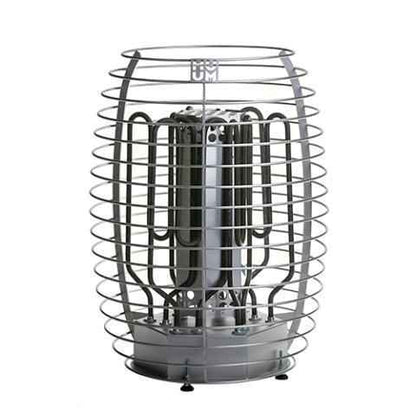 HUUM HIVE 18 - HIVE Series 18.0kW Sauna Heater