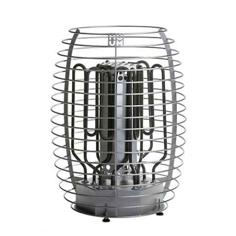 HUUM HIVE 12 - HIVE Series 12.0kW Sauna Heater