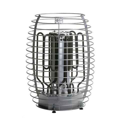 HUUM HIVE 12 - HIVE Series 12.0kW Sauna Heater