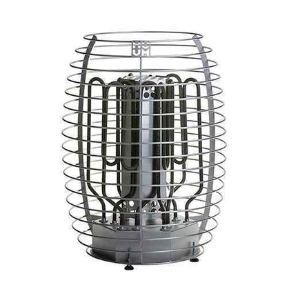 Huum Hive 12STUX -Heater Package - 12kW