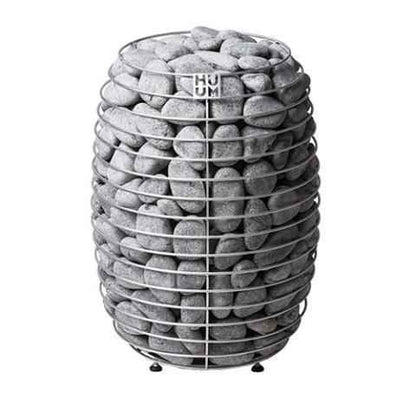 HUUM HIVE 18 - HIVE Series 18.0kW Sauna Heater