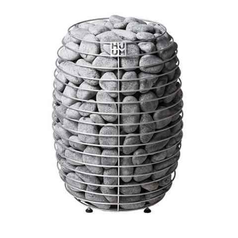 HUUM HIVE 18 - HIVE Series 18.0kW Sauna Heater