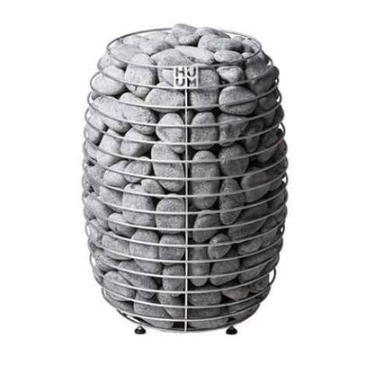 HUUM HIVE 12 - HIVE Series 12.0kW Sauna Heater