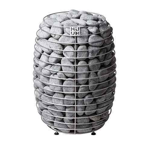 Huum Hive 12STUX -Heater Package - 12kW