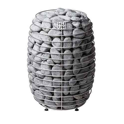 Huum Hive 12STUX -Heater Package - 12kW
