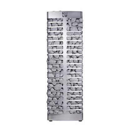 HUUM STEEL 11 - STEEL Series 10.5kW Sauna Heater